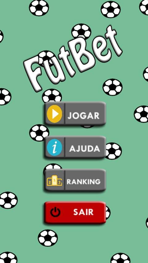 FutBet