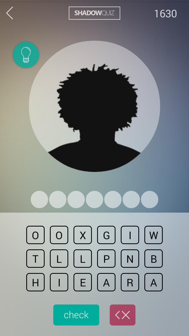 SQ - Guess the Football Player