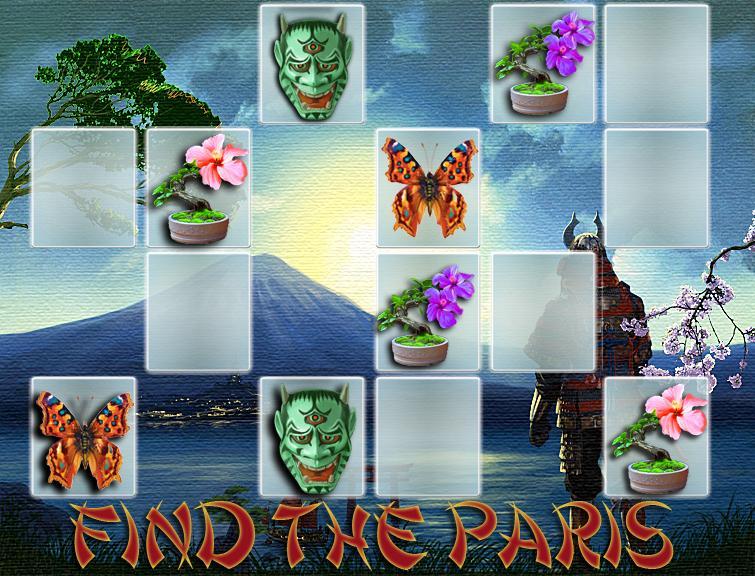 Dragon & Princess Lost Kingdom