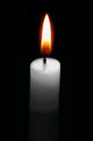 Amazing Magic Candle