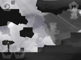 The Dramatic Story: DA Lite