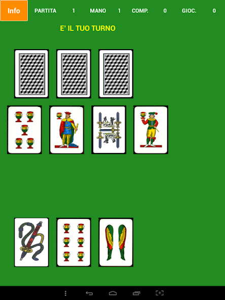 scopa84