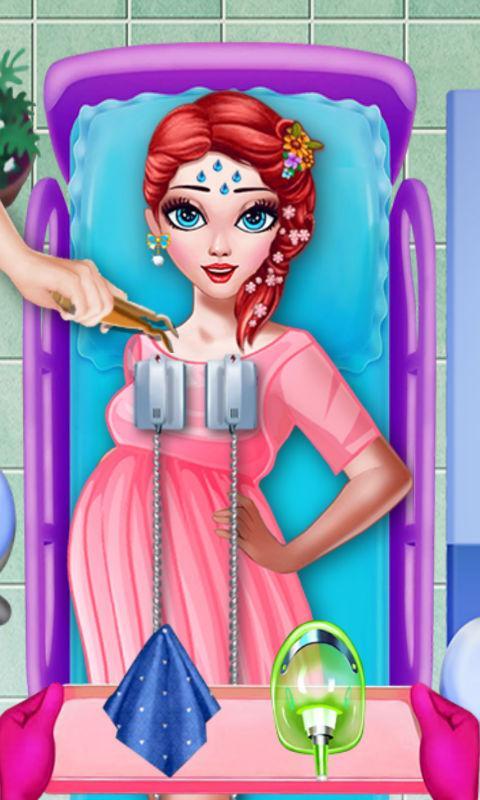 Beauty's Heart Surgery Salon