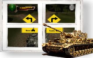 Real Tank Combat 2016