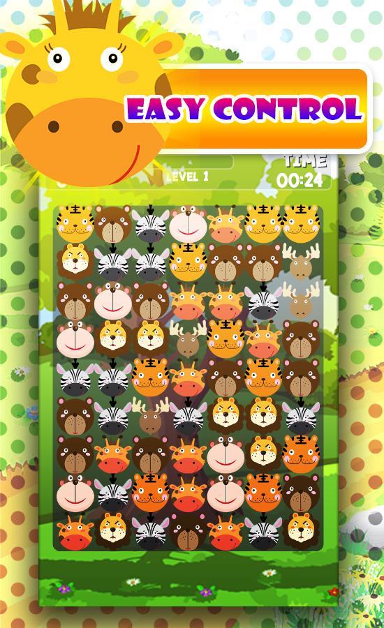 Farm Legend Mania