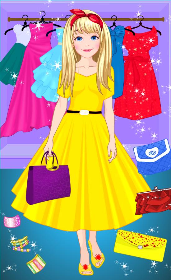 Bride and Bridesmaid Makeup