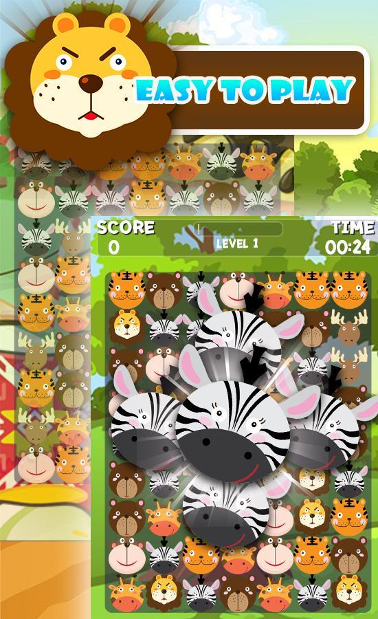 Farm Legend Mania