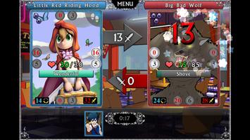 Jolly Grim Episode 1 Free