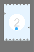 Don't Touch the Spears