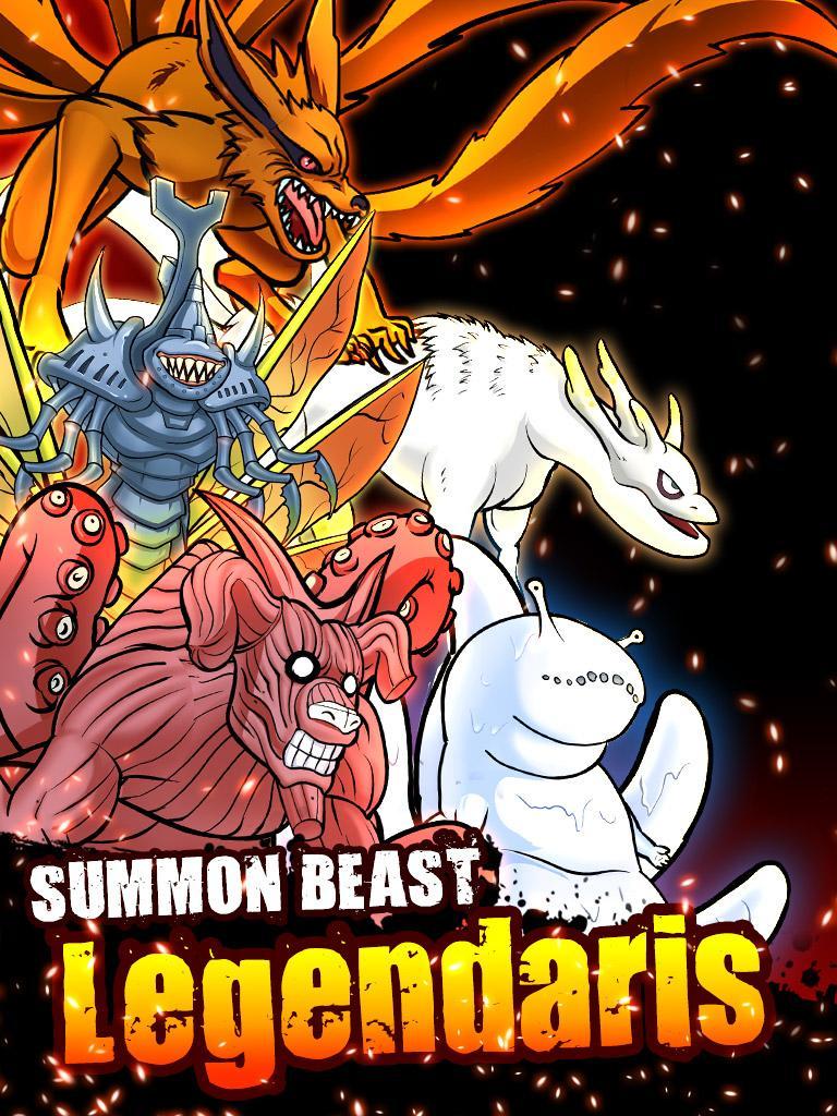 Ninja Rebirth - Shadow Wars