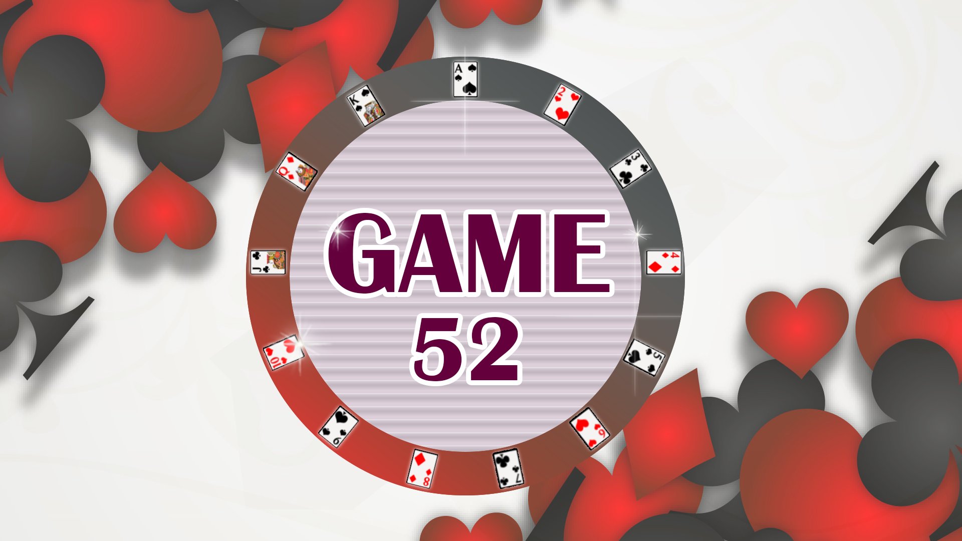 Game 52