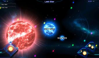 Last Star Online Game