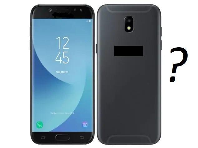 Smartphone Quiz