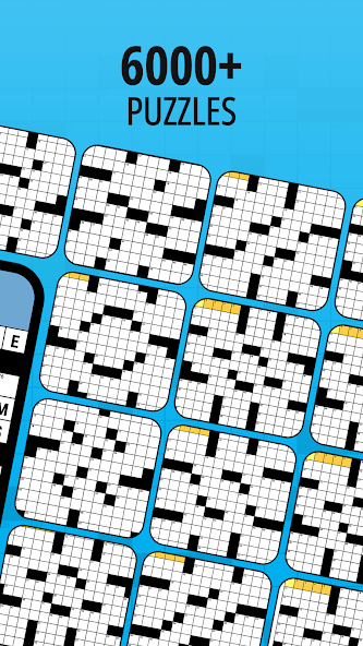 Daily POP Crossword Puzzles