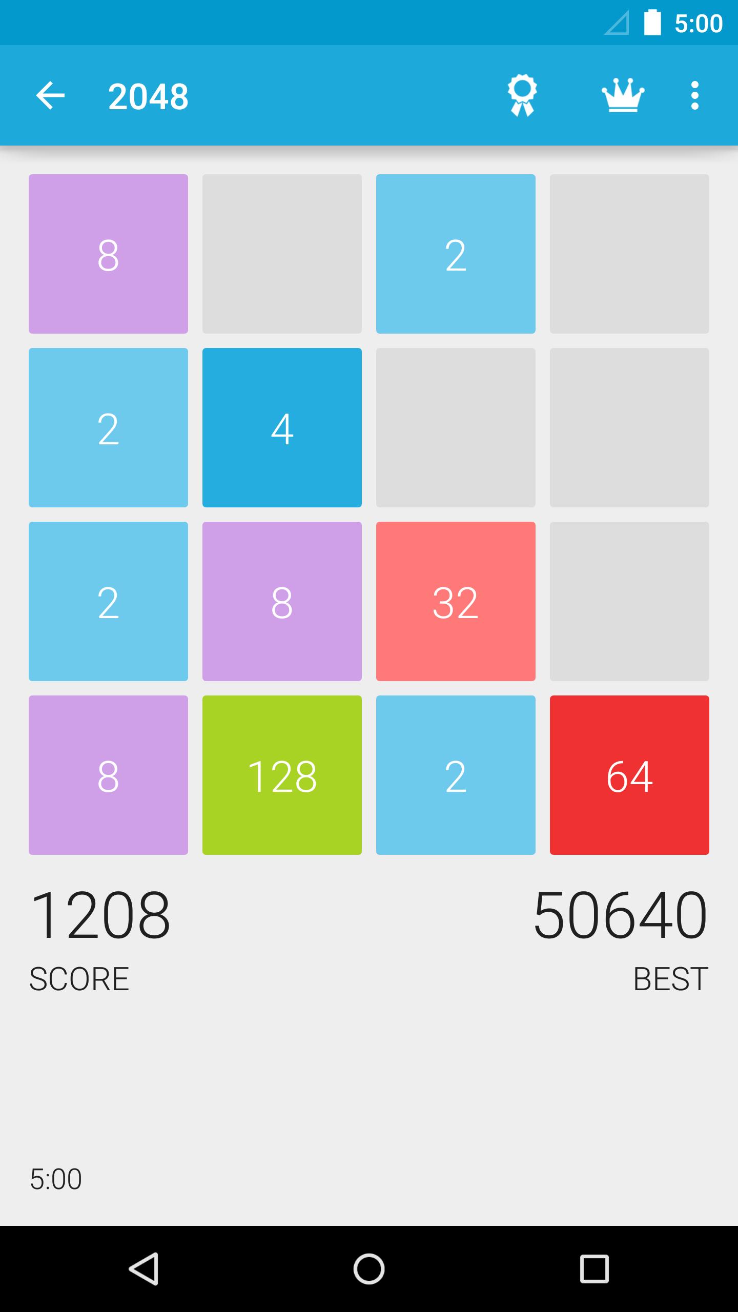 2048++