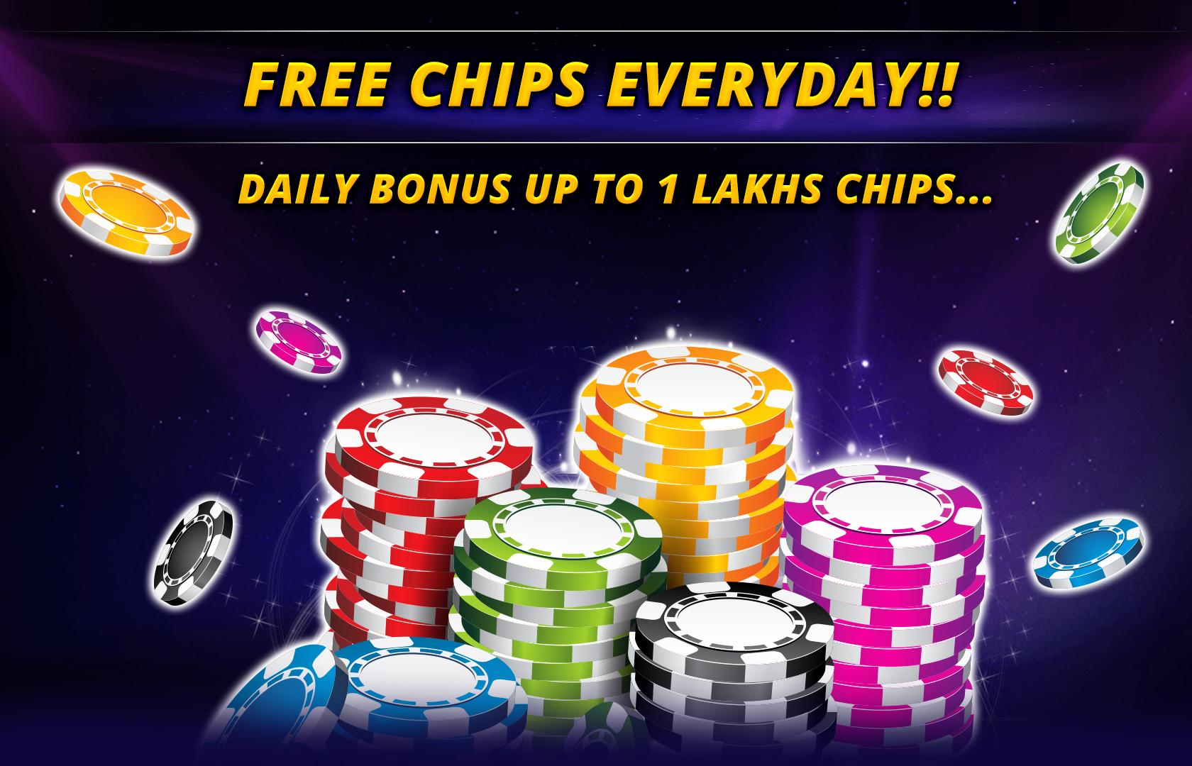 Callbreak Multiplayer (Offline)