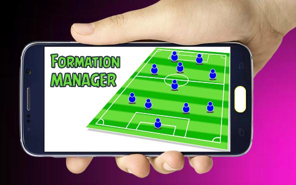 Kapten Tsubasa:Soccer