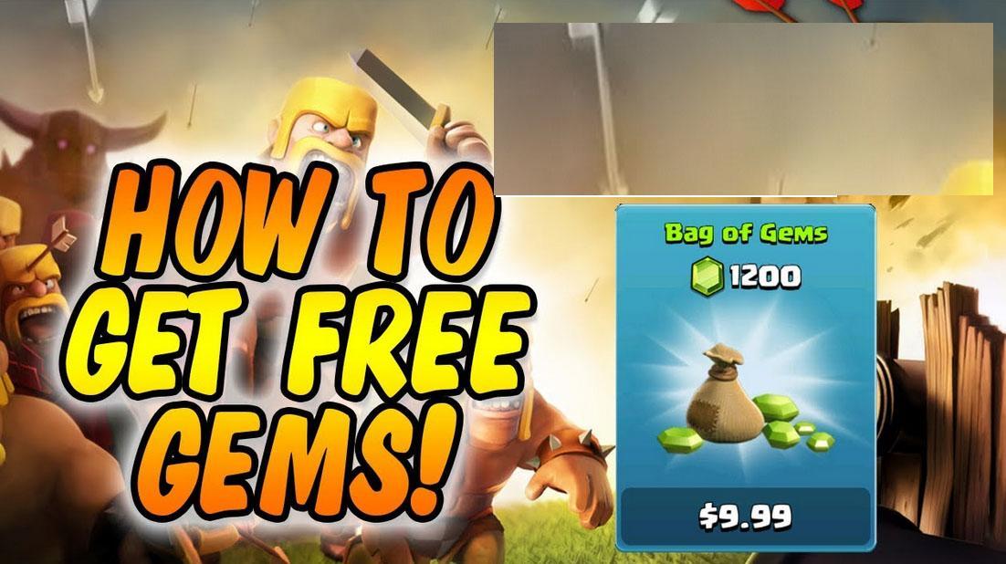 Top Chest for Clash Royale