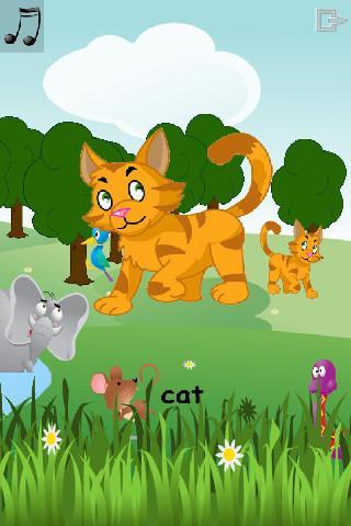 Farm Adventure 2 Animal Sounds