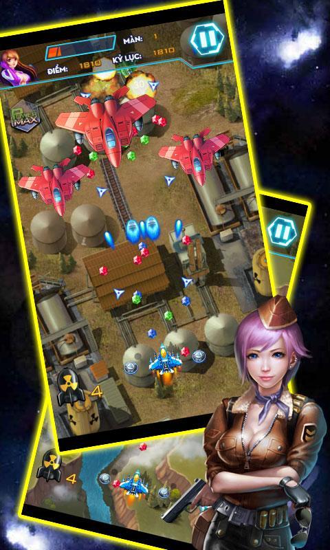 Ham doi 2015 - phi thuyen 2015