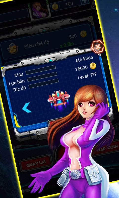 Ham doi 2015 - phi thuyen 2015