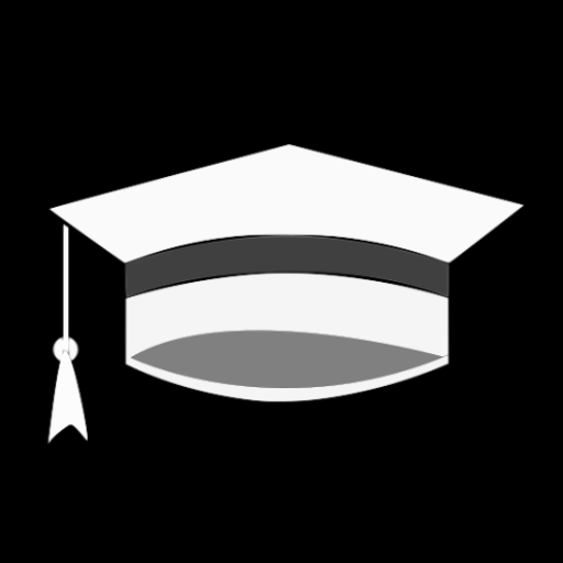 Anagram Multiplayer & Offline