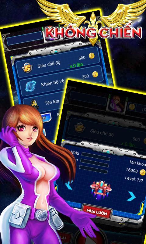 Ham doi 2015 - phi thuyen 2015