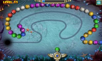 Marble Legend 2