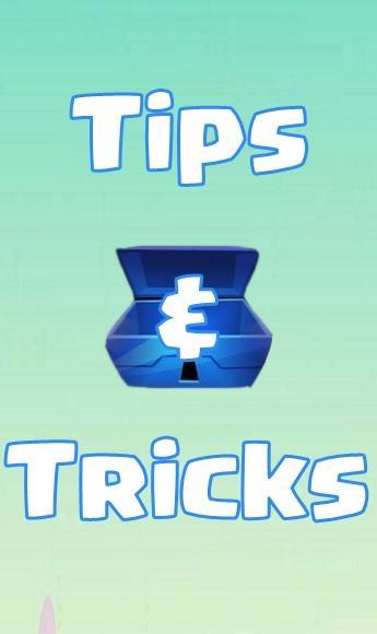 Guide for hill climb racing 2