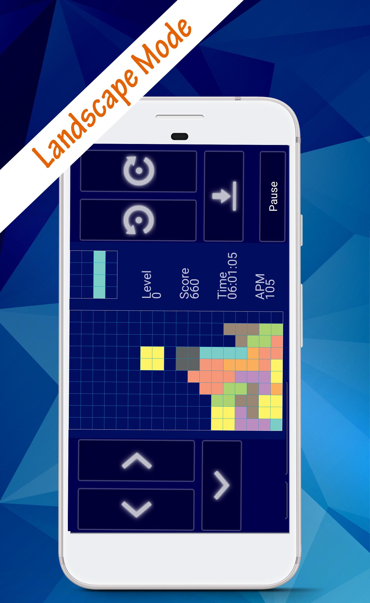 Time Pass Game FREE