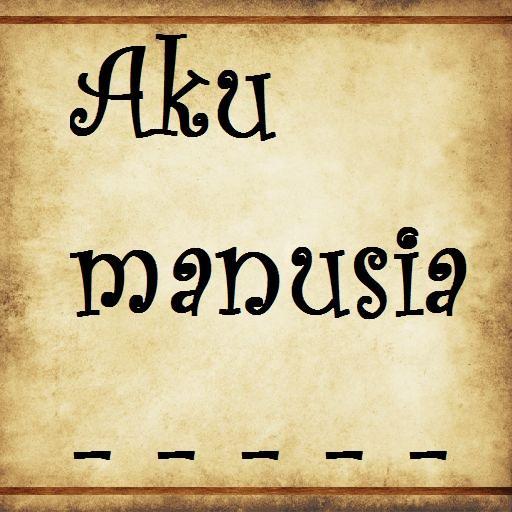 Ungu - Andai Ku Tahu