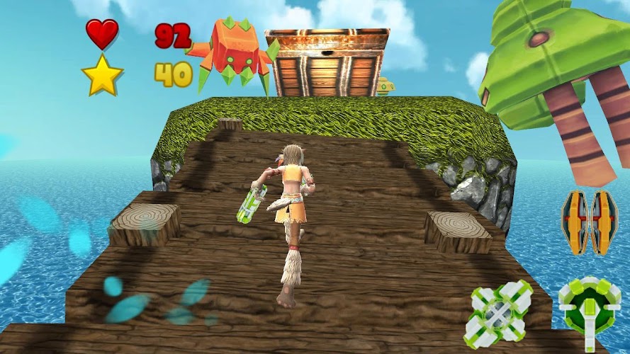 Double Dream Super Crazy