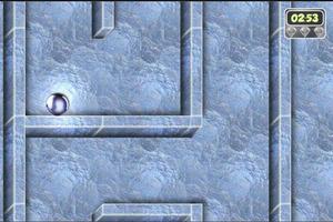 Magical Maze Puzzle 3D