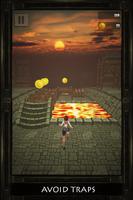 Tomb Run 3D - Temple Raider