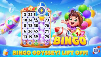 Bravo Bingo