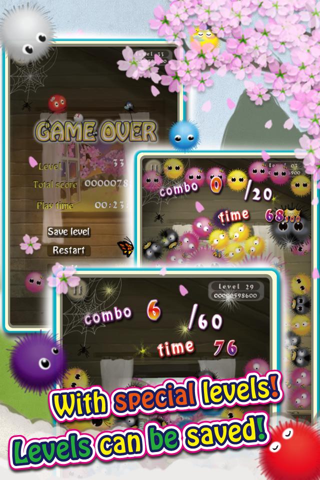 Amazing Dodo Free