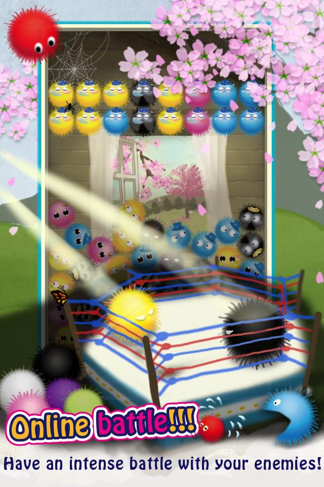 Amazing Dodo Free