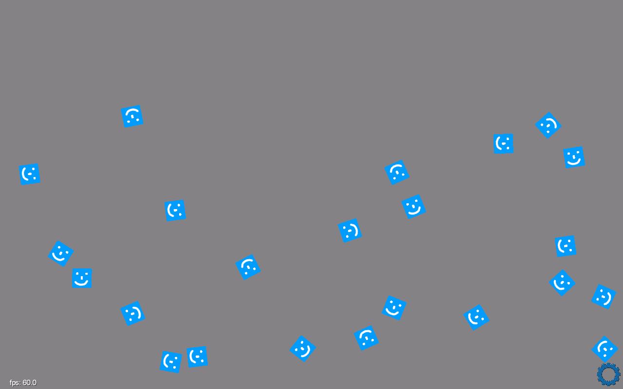 Blocks - Ultra Fun Beta