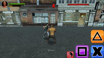 Battle Fight