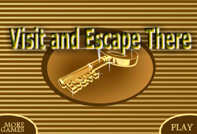 VisitAndEscapeThere